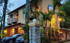 Pousada Pataca de prata - Pousada de Época